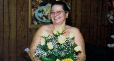 Donna Hite