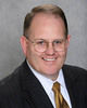 Robert Moran