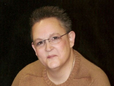 Carla Koenig