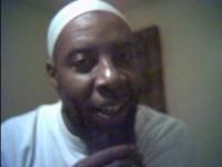 Khalil Johnson