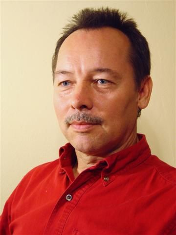 David Young