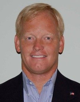 Daniel Liese