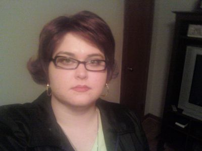 Heather Bryson