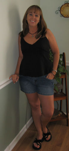 Robin Sizemore
