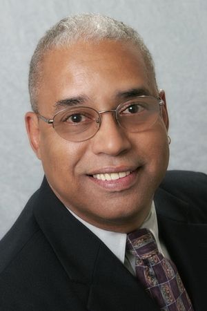 Michael Brim