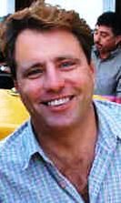John Truax