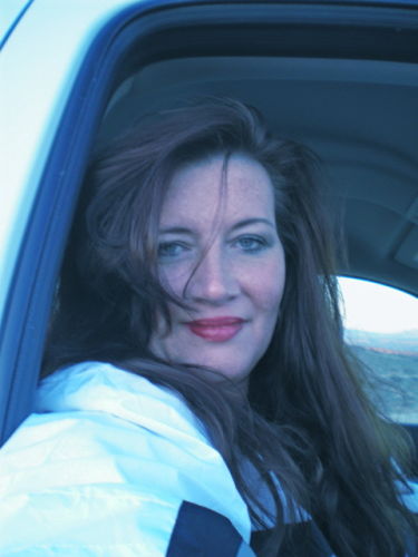 Shannon Dimmitt