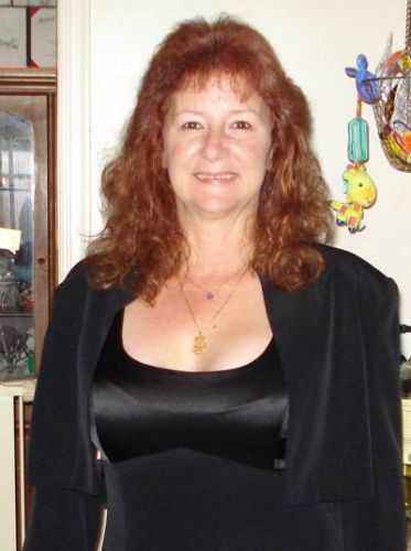 June Musto