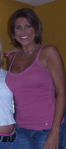 Leslie Mathews