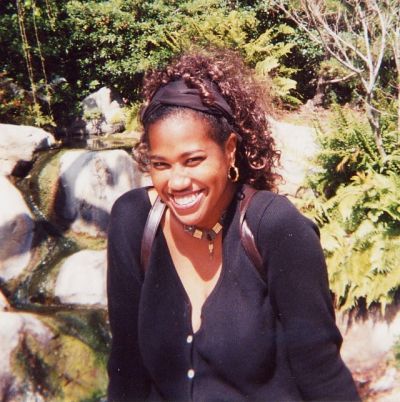 Dissie Jennings