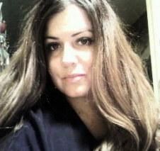 Giovanna Santora