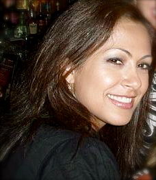 Tricia Degregorio