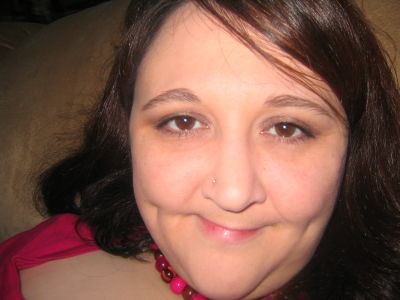 Jennifer Kost