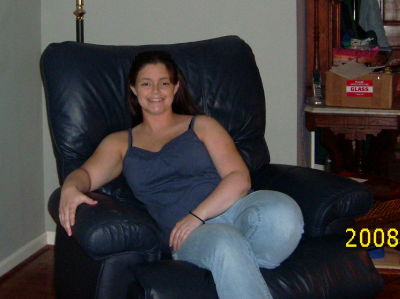 Kathryn Schremp