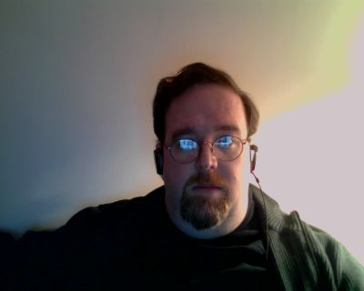 Dennis Mahon