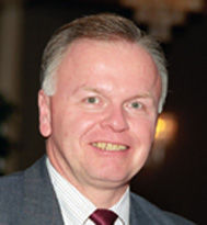 Steven Bumbera