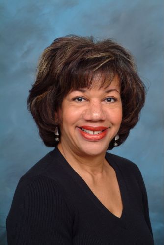 Sabrina Heath