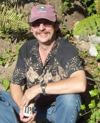 Dennis Krauser