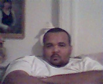 Kazan Johnson