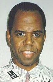 Kenneth Thomas