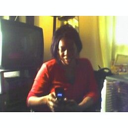 Wanda Lee