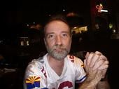 Terrance Royle
