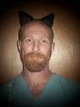 Michael Syring