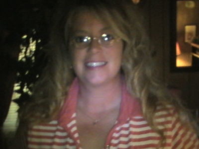 Billie Wells