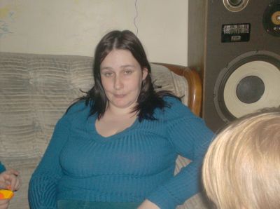 Lori Hillier