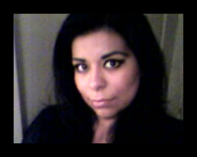 Nancy Mendoza
