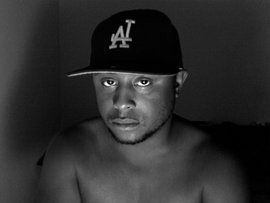 Demetrus Hill