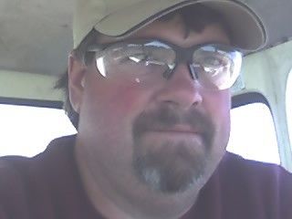 Douglas Grein