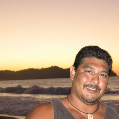David Lopez