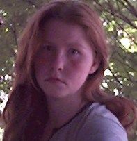 Sally Helton