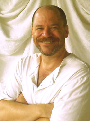 James Frazier