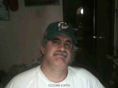 John Travale