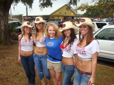 Katherine Scott