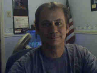 Jerry Graves