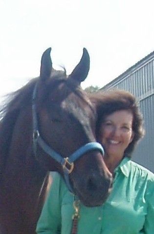 Diane Kontos