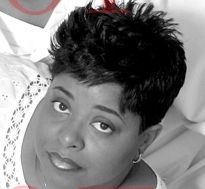 Joi Trent