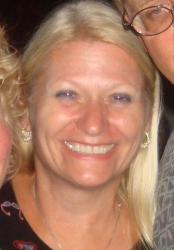 Linda Leatherman