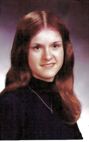 Susan Bickery