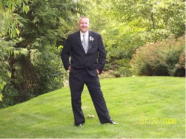 Ronald Keigley