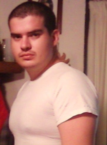 Dennis Gunnels
