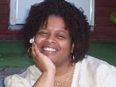 Regina Eady