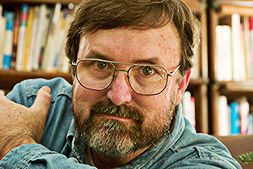 David Kennedy