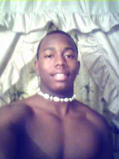 Rodriquiz Watts