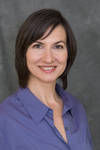 Lisa Shaver