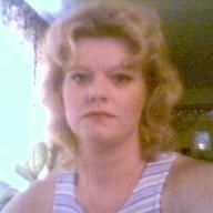Margaret Gibson