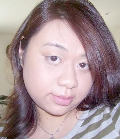 Annie Tran